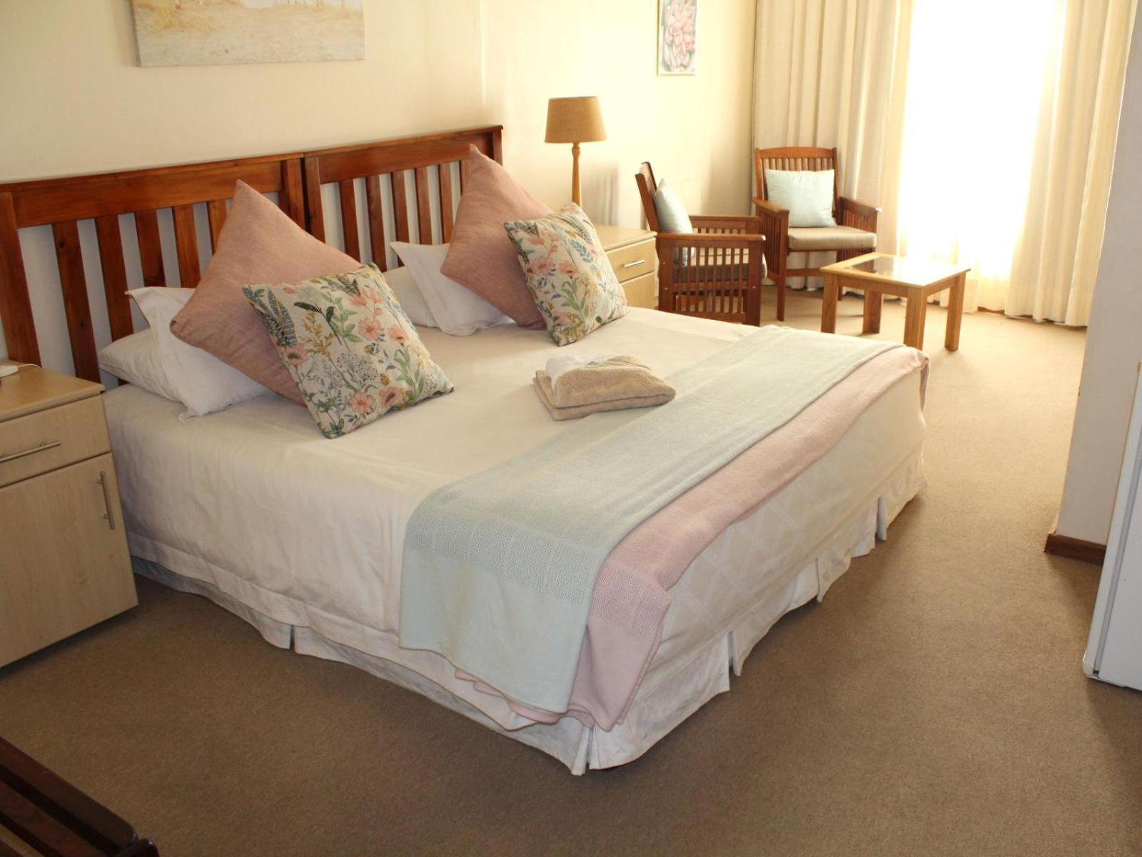 Cosy-Corner Guest House, George Quarto foto