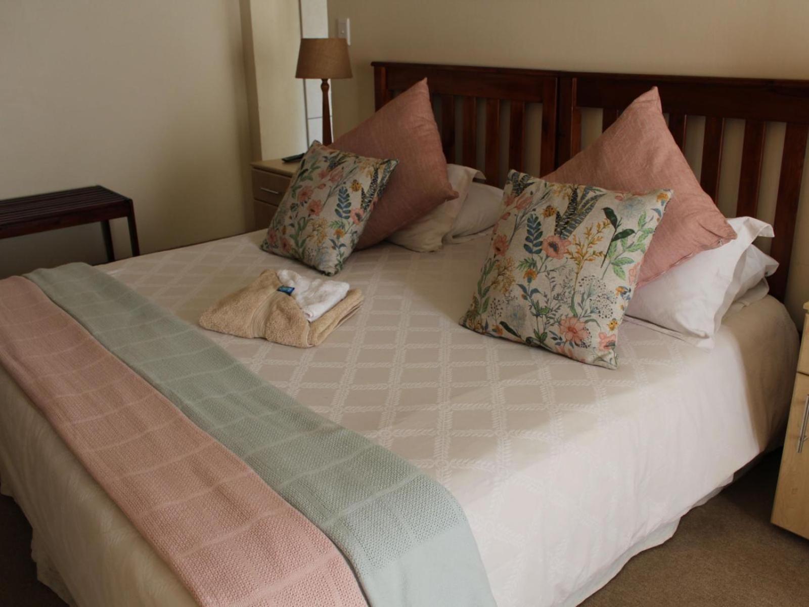Cosy-Corner Guest House, George Quarto foto