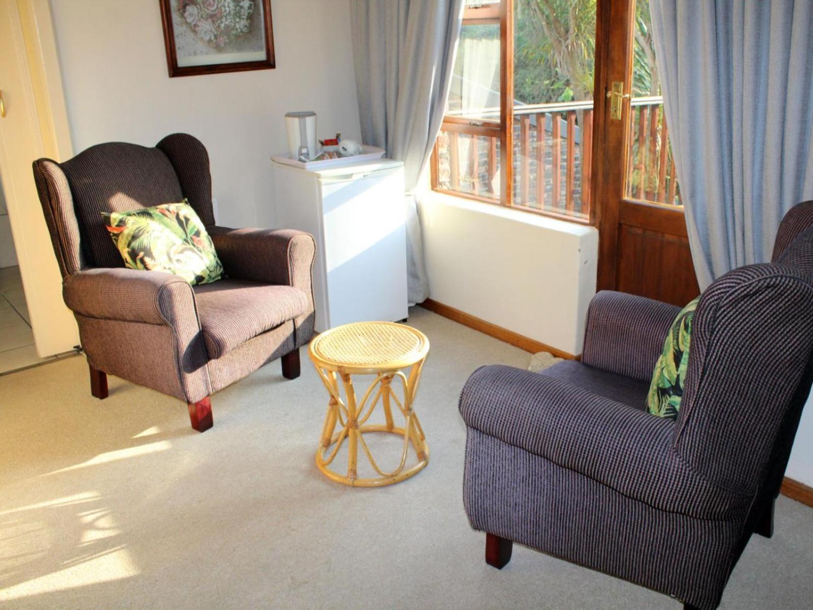 Cosy-Corner Guest House, George Quarto foto